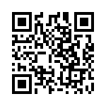 EM256513H QRCode