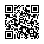 EM256516H-BKL1 QRCode