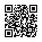 EM256516HL1 QRCode