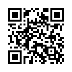 EM257505VC QRCode