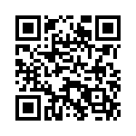 EM257509VO QRCode