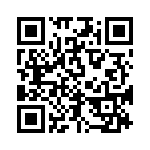 EM257511VO QRCode