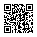 EM257512HO QRCode