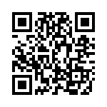 EM258503V QRCode