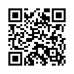 EM258504V QRCode