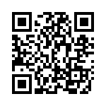 EM266504 QRCode