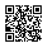 EM274214H QRCode