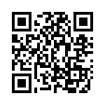 EM293903 QRCode