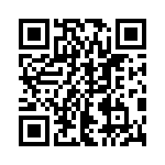 EM34X-VRDK QRCode