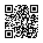 EM3542-1 QRCode