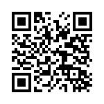 EM355306 QRCode