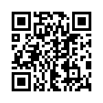 EM3555-IRT QRCode