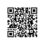 EM357-MOD-ANT-C QRCode