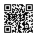 EM357-RTB QRCode