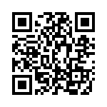 EM358303 QRCode