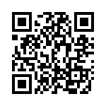 EM358305 QRCode