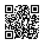 EM358307 QRCode