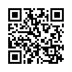 EM3587-RT QRCode