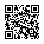 EM3588-M-AN-C QRCode