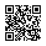 EM3592-RT QRCode