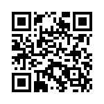 EM359305VC QRCode