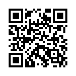 EM359307VC QRCode