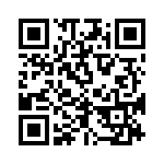 EM3595-RTR QRCode