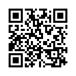 EM3596-RT QRCode