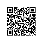 EM3598-STACK-LR QRCode