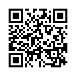 EM35WBP-4PC QRCode