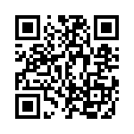 EM35WBP-4SC QRCode