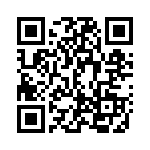 EM367504 QRCode