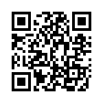 EM367505 QRCode