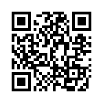 EM501504 QRCode