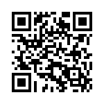 EM502514 QRCode