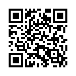 EM502524 QRCode