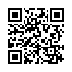 EM5155-5 QRCode