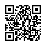 EM5157-5 QRCode