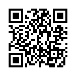 EM5170-5 QRCode