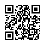 EM5K5T2R QRCode