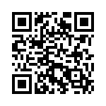 EM6291-4 QRCode