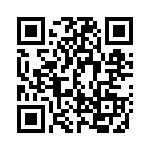 EM6291-6 QRCode