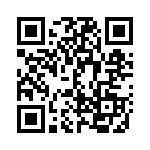 EM6291-7 QRCode