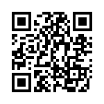 EM6291-8 QRCode