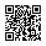 EM6387-ST-T-5 QRCode