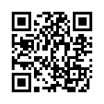 EM6K1T2R QRCode