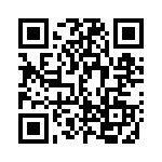 EM718704 QRCode