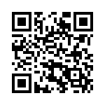 EM773FHN33-551 QRCode