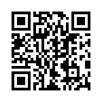 EM783-MC6E QRCode