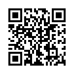 EM783-SCE QRCode